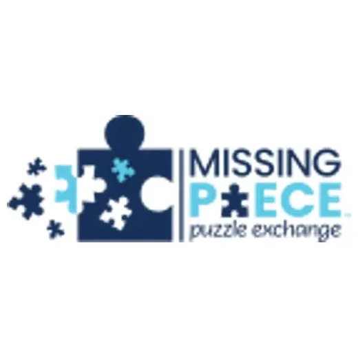 puzzleexchange brand logo for puzzleexchange.com