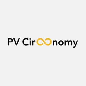 pvcirconomy.com/en/ brand logo for pvcirconomy.com