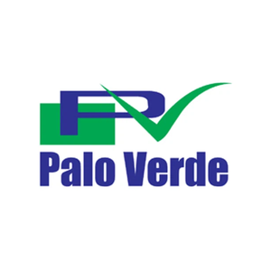 pvcompanies brand logo for pvcompanies.com