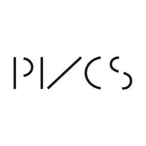 pvcsglobal brand logo for pvcsglobal.com