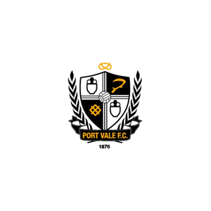 pvfc-shop brand logo for pvfc-shop.com
