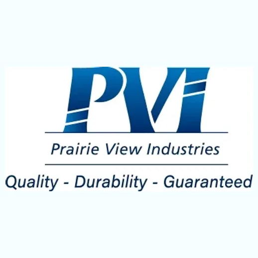 pvimanufacturing brand logo for pvimanufacturing.com
