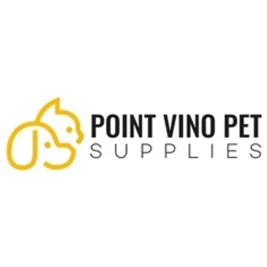 pvpetsupplies brand logo for pvpetsupplies.com