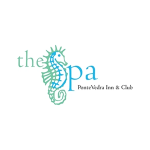 pvspa brand logo for pvspa.com