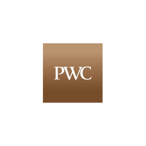 pwcabinets brand logo for pwcabinets.com