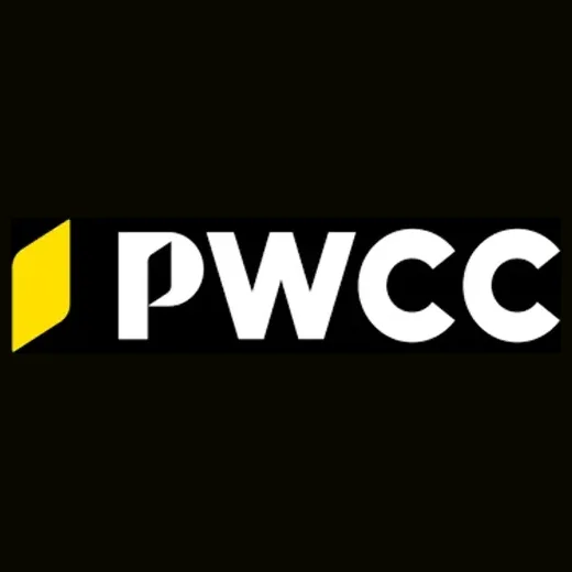pwccmarketplace brand logo for pwccmarketplace.com