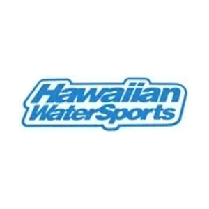 pwhawaii brand logo for pwhawaii.org