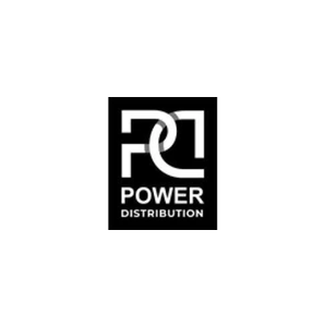 pwrdist brand logo for pwrdist.com