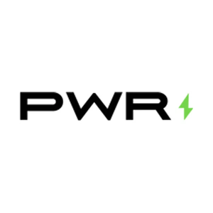 pwrmobile brand logo for pwrmobile.shop