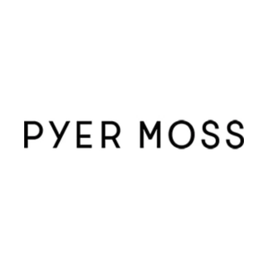 pyermoss brand logo for pyermoss.com