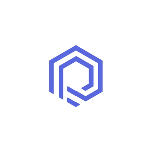 pykaso brand logo for pykaso.ai