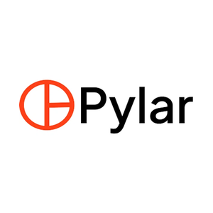 pylar brand logo for pylar.ai