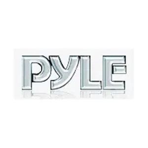 pyleaudio.com/Home.aspx brand logo for pyleaudio.com
