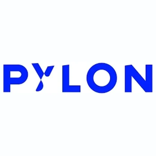pylon brand logo for pylon.network