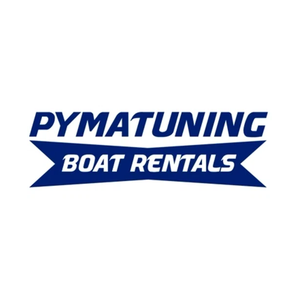 pymaboatrentals brand logo for pymaboatrentals.com