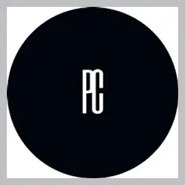pypercollection brand logo for pypercollection.com