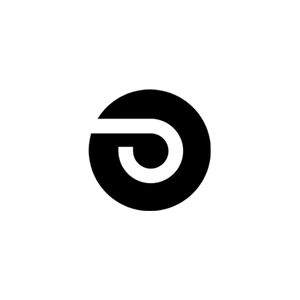 pypestream brand logo for pypestream.com