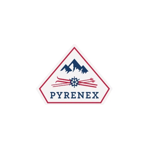 pyrenex brand logo for pyrenex.com