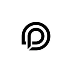 pyrkia brand logo for pyrkia.com