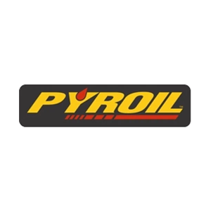 pyroilchemicals brand logo for pyroilchemicals.com