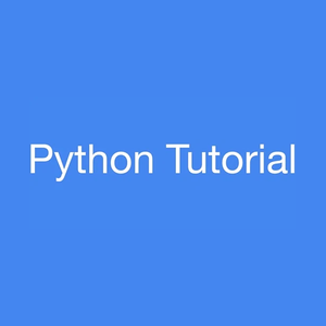 pythonbasics brand logo for pythonbasics.org