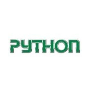 pythoncarsecurity brand logo for pythoncarsecurity.com