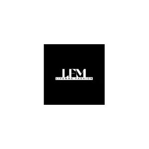pythonjacket brand logo for pythonjacket.com