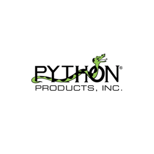 pythonproducts brand logo for pythonproducts.com