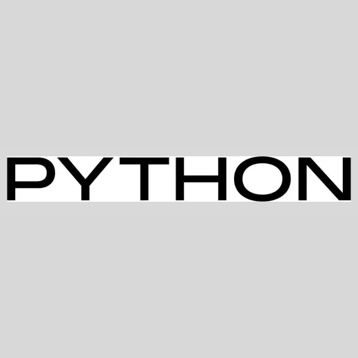 pythonwater brand logo for pythonwater.com