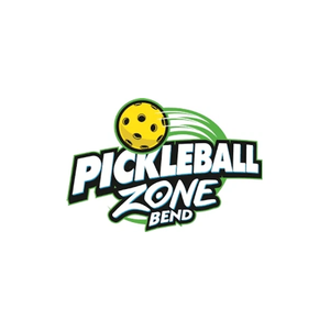 pzbend brand logo for pzbend.com