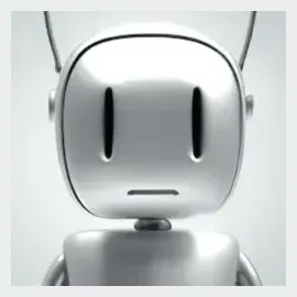 Suchica brand logo for q-bot.suchica.com