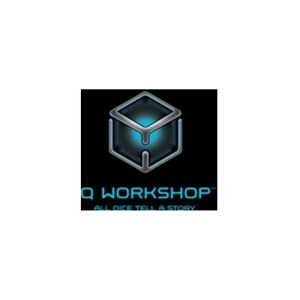 q-workshop.com/en/ brand logo for q-workshop.com