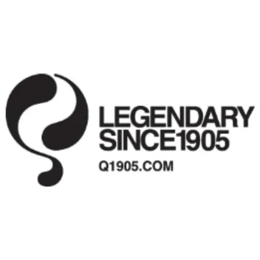 q1905.com/nl/ brand logo for q1905.com