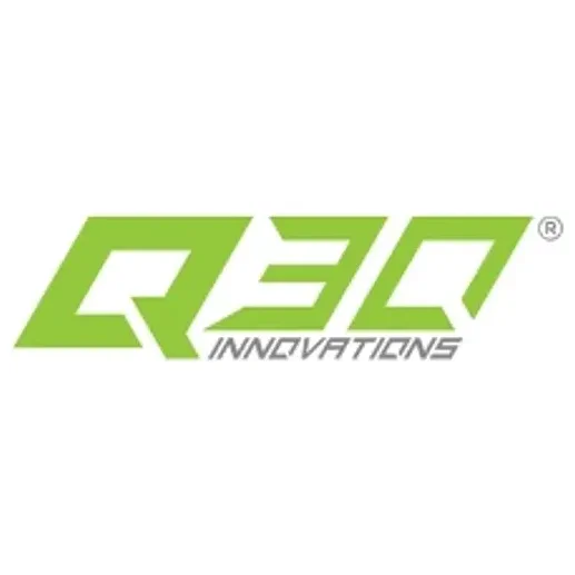 q30 brand logo for q30.com