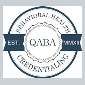 qababoard brand logo for qababoard.com