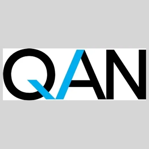 qanplatform brand logo for qanplatform.com