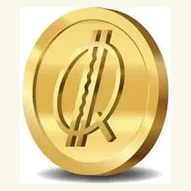 qaori brand logo for qaori.coop