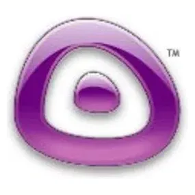 qarbon brand logo for qarbon.com
