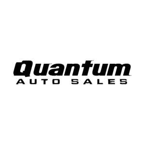 qasauto brand logo for qasauto.com