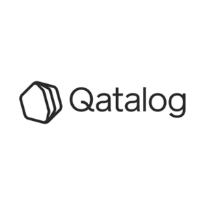 qatalog brand logo for qatalog.com