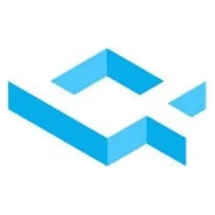 qbiq brand logo for qbiq.ai