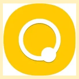 qbt brand logo for qbt.fi