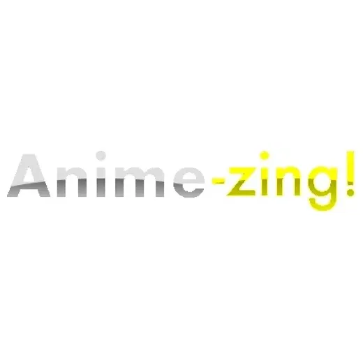qcanimezing brand logo for qcanimezing.com