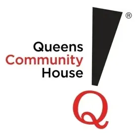 qchnyc brand logo for qchnyc.org
