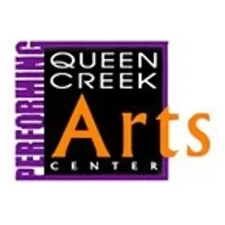 qcpac brand logo for qcpac.com