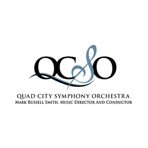 qcso brand logo for qcso.org
