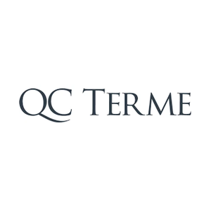 qcterme brand logo for qcterme.com