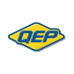 qep brand logo for qep.com