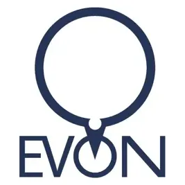 qevon brand logo for qevon.com