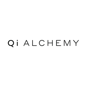 qialchemy brand logo for qialchemy.com